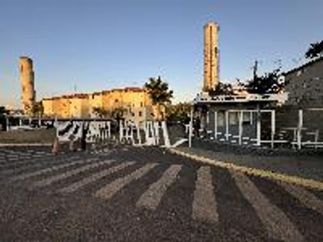 Foto do Apartamento - Apartamento à venda 2 Quartos, 1 Vaga, 10M², JARDIM MARCHESI, RIBEIRAO PRETO - SP | Imobiliária Compare