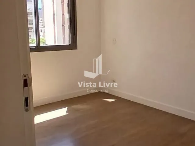 Apartamento com 68m² 1 quarto e 2 banheiros, à venda, no bairro Pinheiros em São Paulo