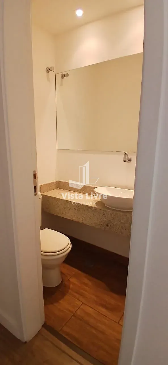 Apartamento, 1 quarto, 68 m² - Foto 13