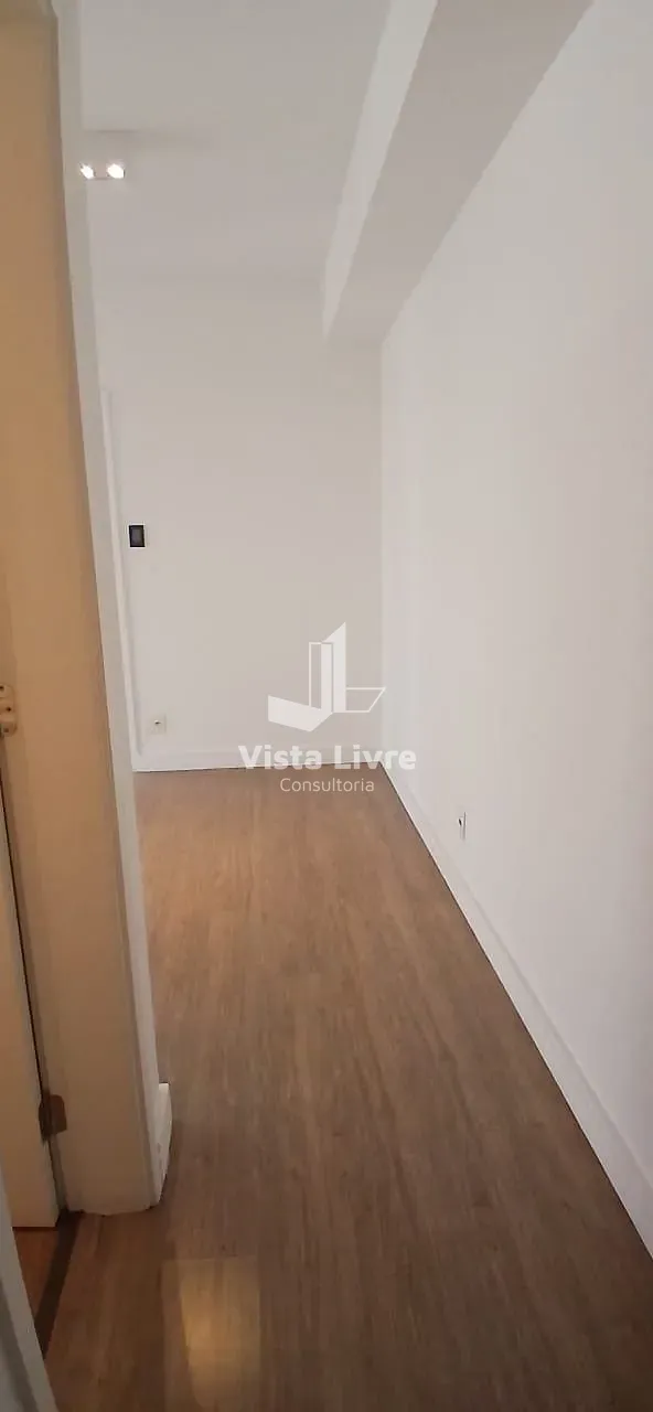 Apartamento, 1 quarto, 68 m² - Foto 9