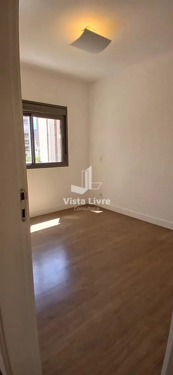 Apartamento, 1 quarto, 68 m² - Foto 1