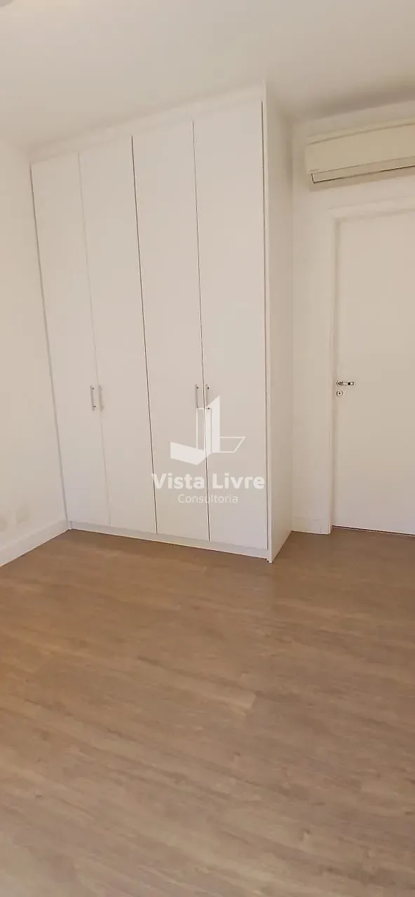 Apartamento, 1 quarto, 68 m² - Foto 10