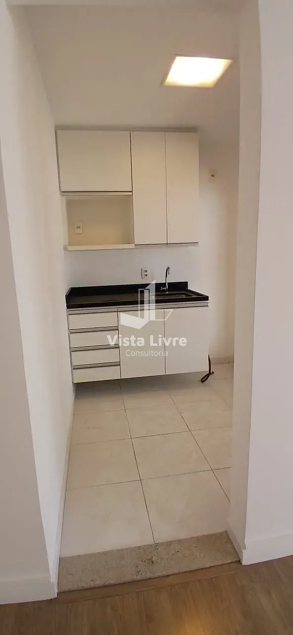 Apartamento, 1 quarto, 68 m² - Foto 11