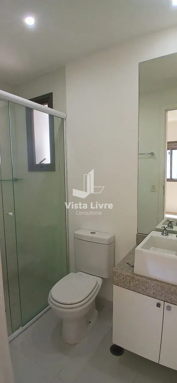 Apartamento, 1 quarto, 68 m² - Foto 12