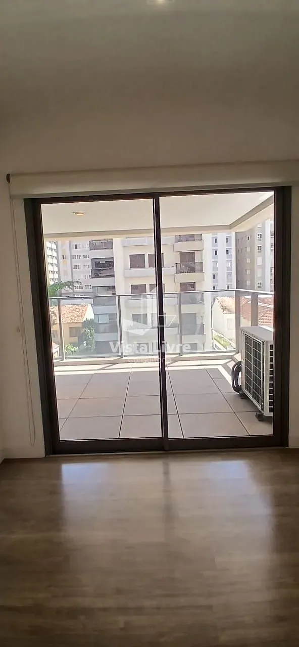 Apartamento, 1 quarto, 68 m² - Foto 4