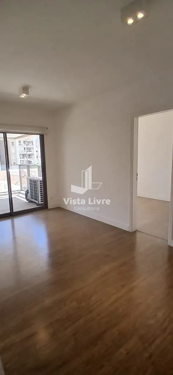Apartamento, 1 quarto, 68 m² - Foto 3