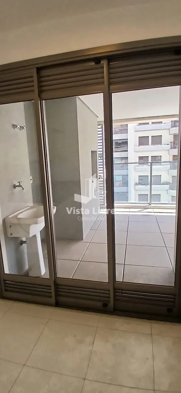 Apartamento, 1 quarto, 68 m² - Foto 5