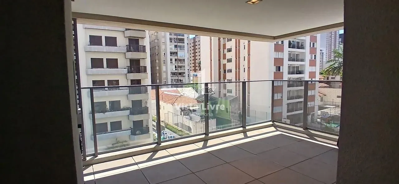 Apartamento, 1 quarto, 68 m² - Foto 6