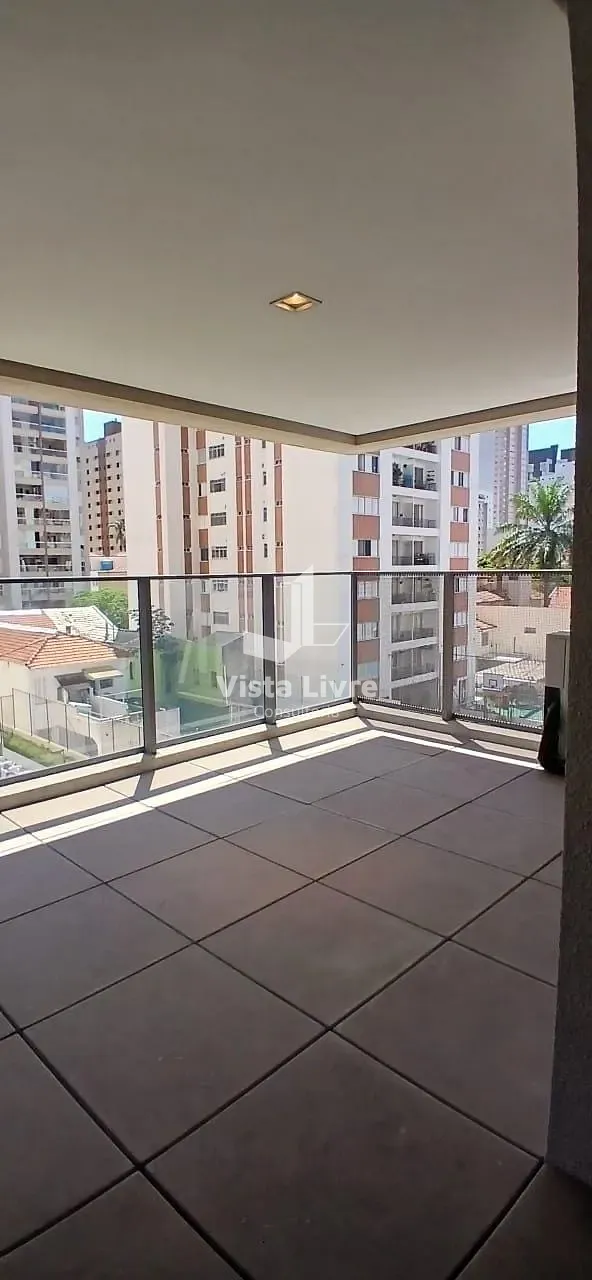 Apartamento, 1 quarto, 68 m² - Foto 7