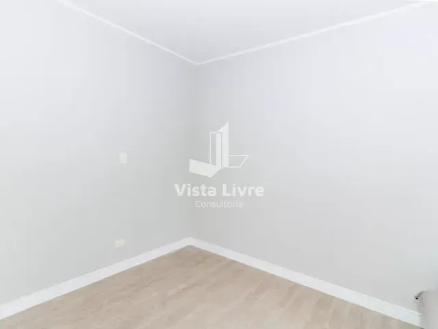 Apartamento com 133m² 3 quartos e 3 banheiros, à venda, no bairro Perdizes em São Paulo