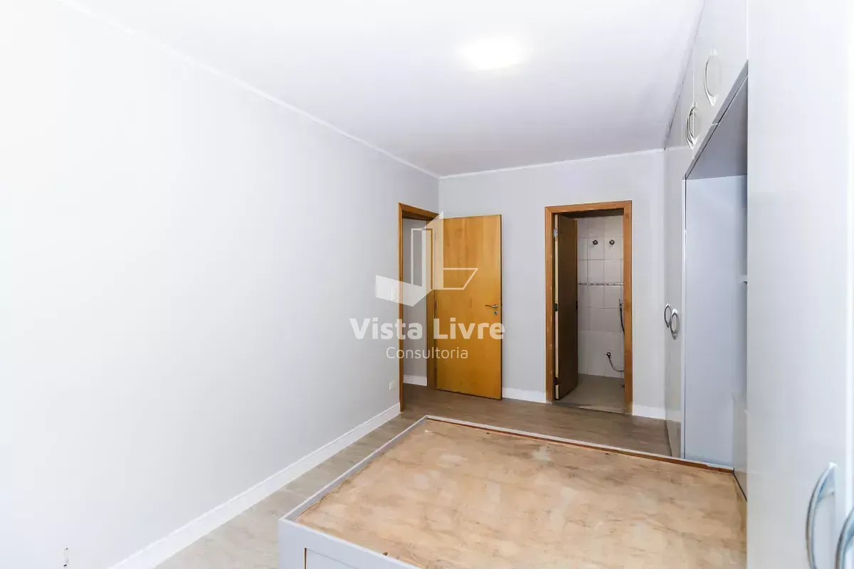 Apartamento, 3 quartos, 133 m² - Foto 14