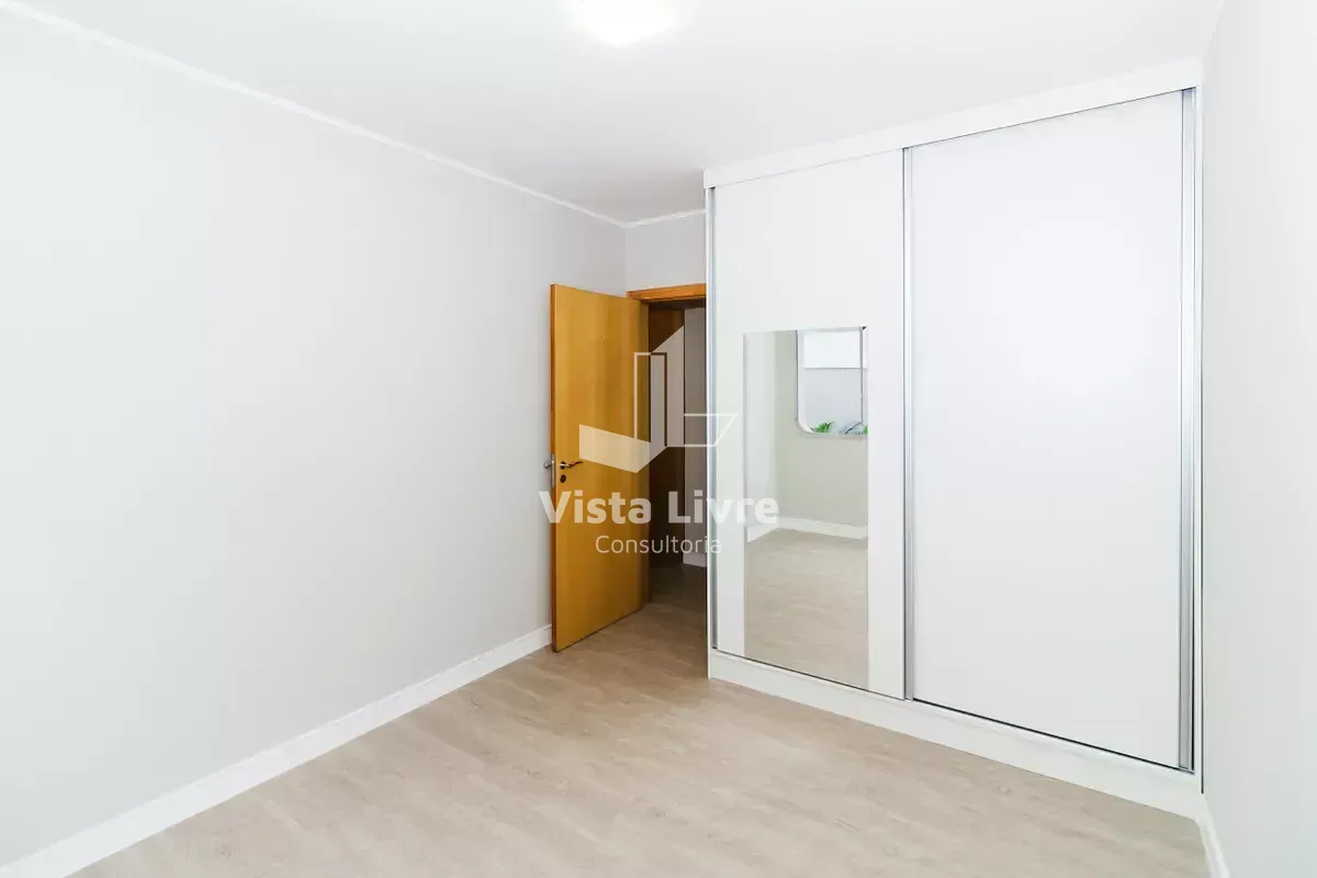Apartamento, 3 quartos, 133 m² - Foto 17