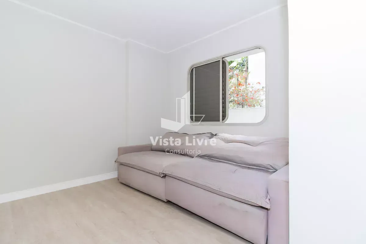 Apartamento, 3 quartos, 133 m² - Foto 13