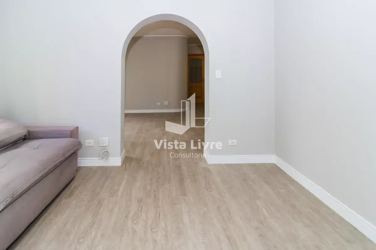 Apartamento, 3 quartos, 133 m² - Foto 15