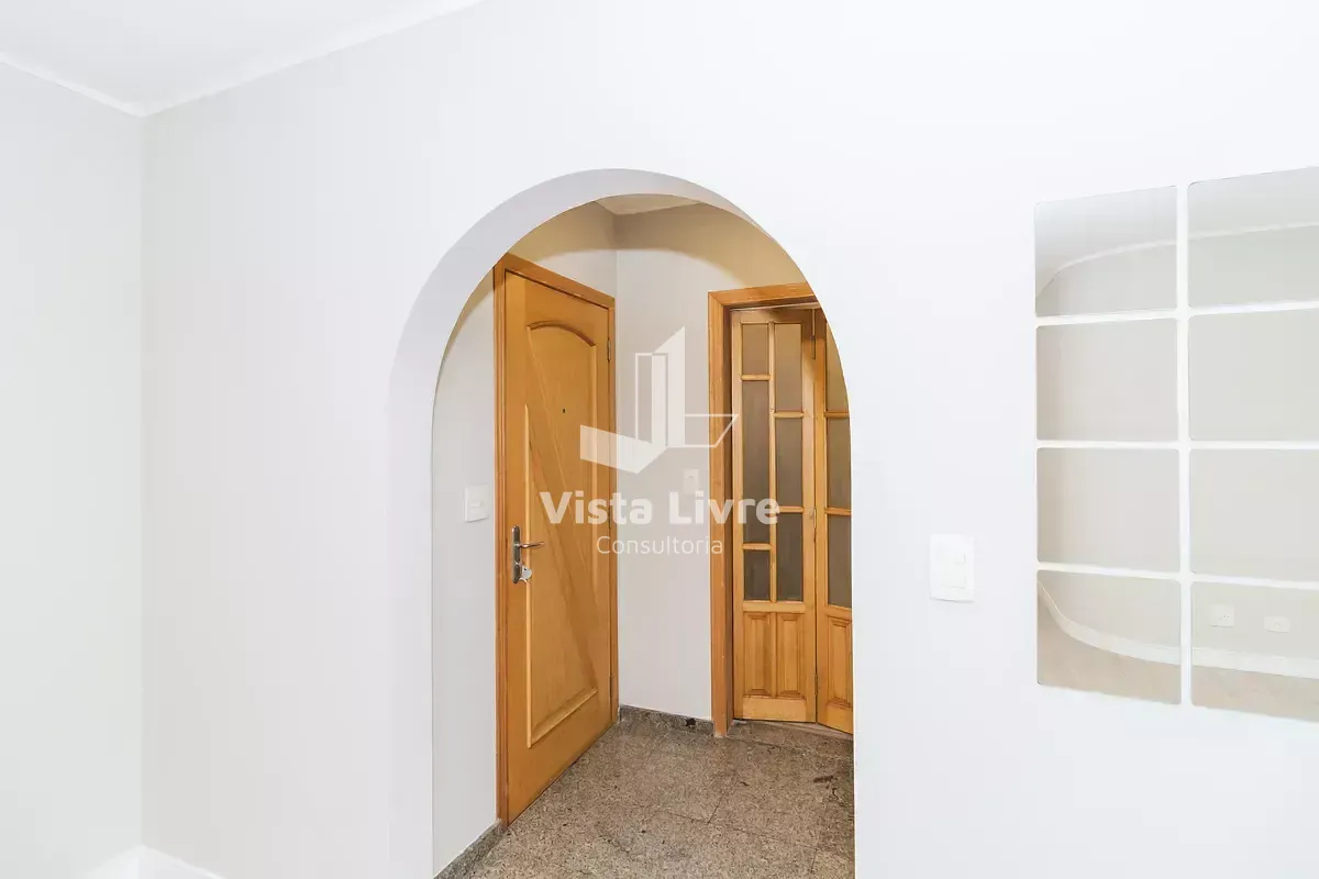Apartamento, 3 quartos, 133 m² - Foto 20