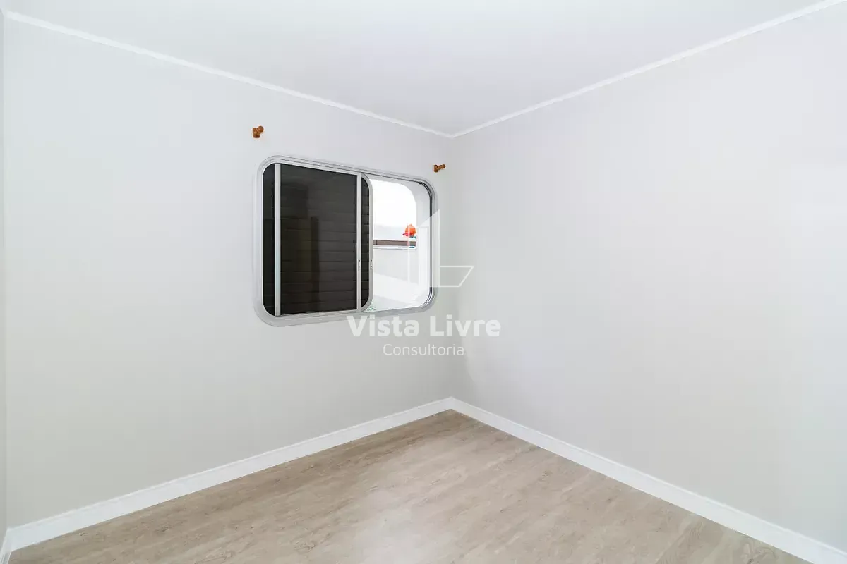 Apartamento, 3 quartos, 133 m² - Foto 21
