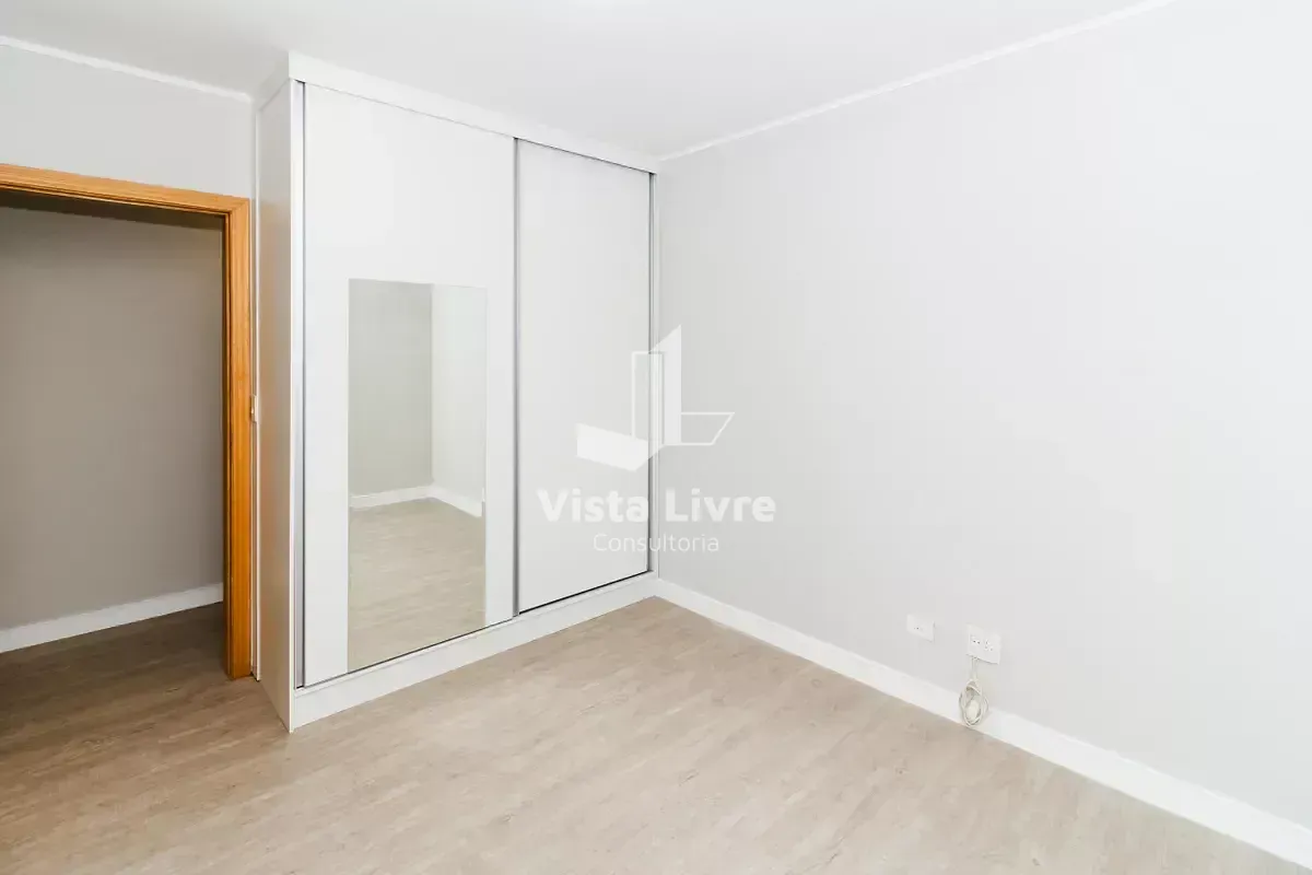 Apartamento, 3 quartos, 133 m² - Foto 24