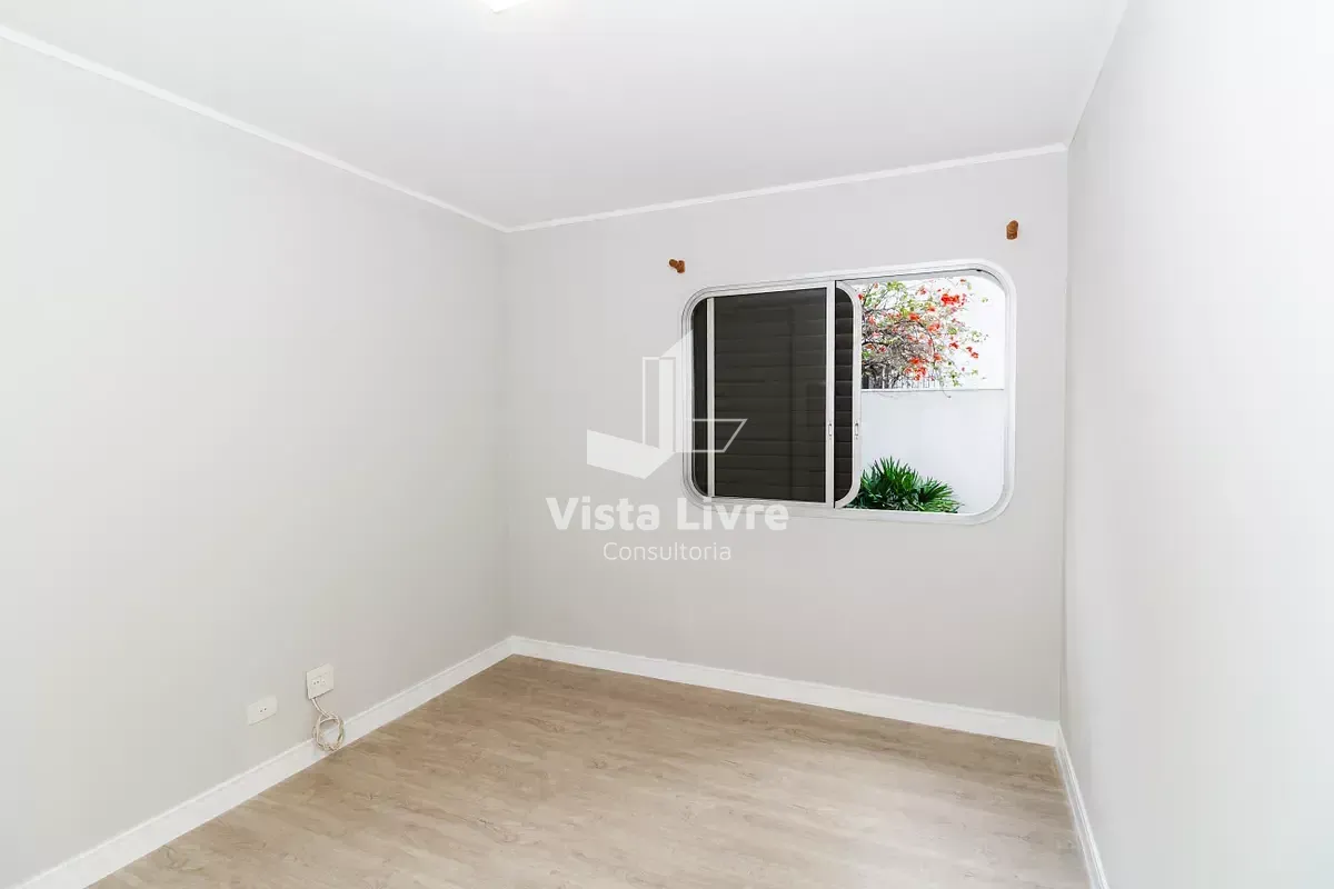 Apartamento, 3 quartos, 133 m² - Foto 22