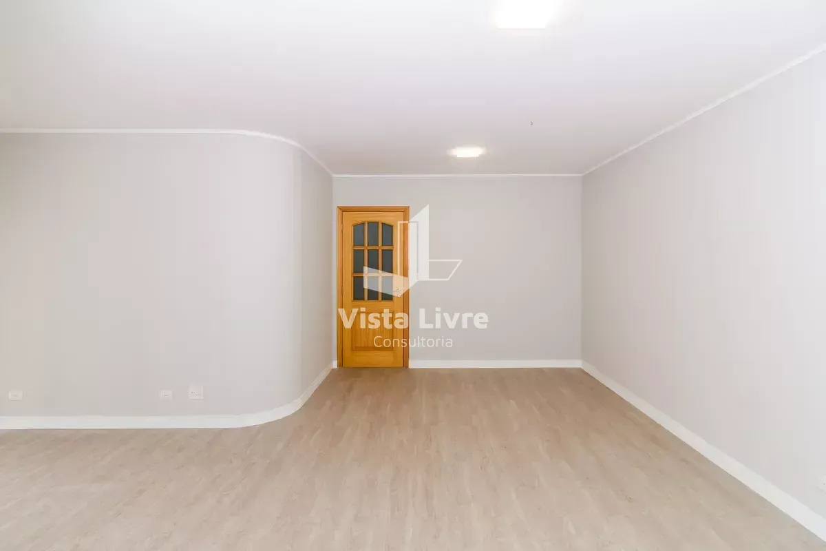 Apartamento, 3 quartos, 133 m² - Foto 5