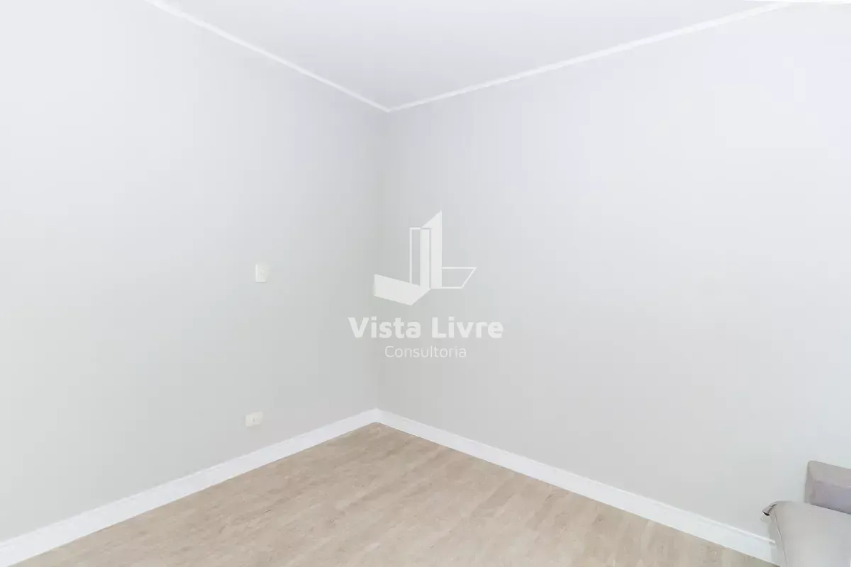 Apartamento, 3 quartos, 133 m² - Foto 4