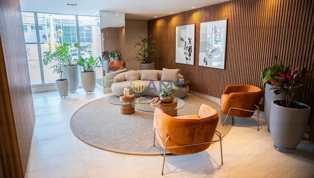 Apartamento, 3 quartos, 114 m² - Foto 36