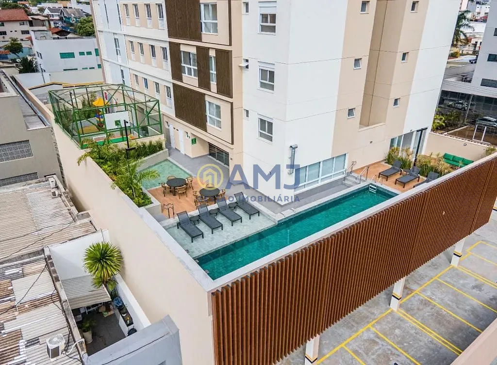 Apartamento, 3 quartos, 114 m² - Foto 31