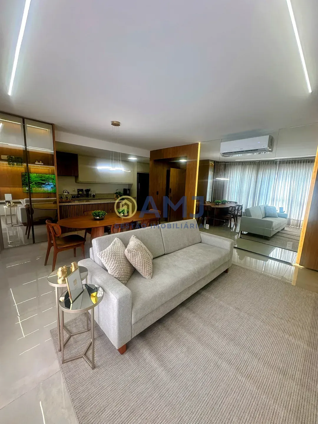 Apartamento, 3 quartos, 114 m² - Foto 7