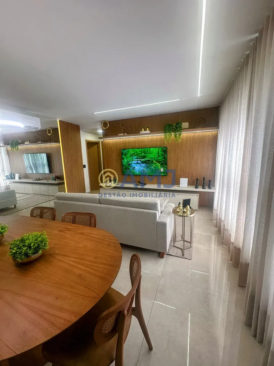 Apartamento, 3 quartos, 114 m² - Foto 10