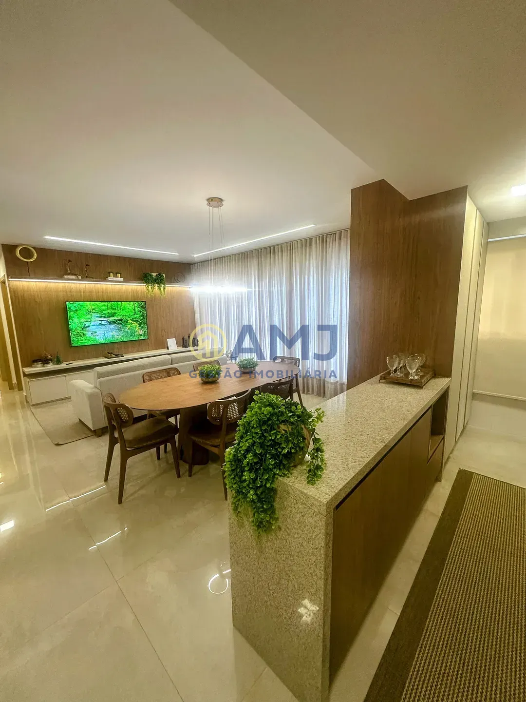 Apartamento, 3 quartos, 114 m² - Foto 11