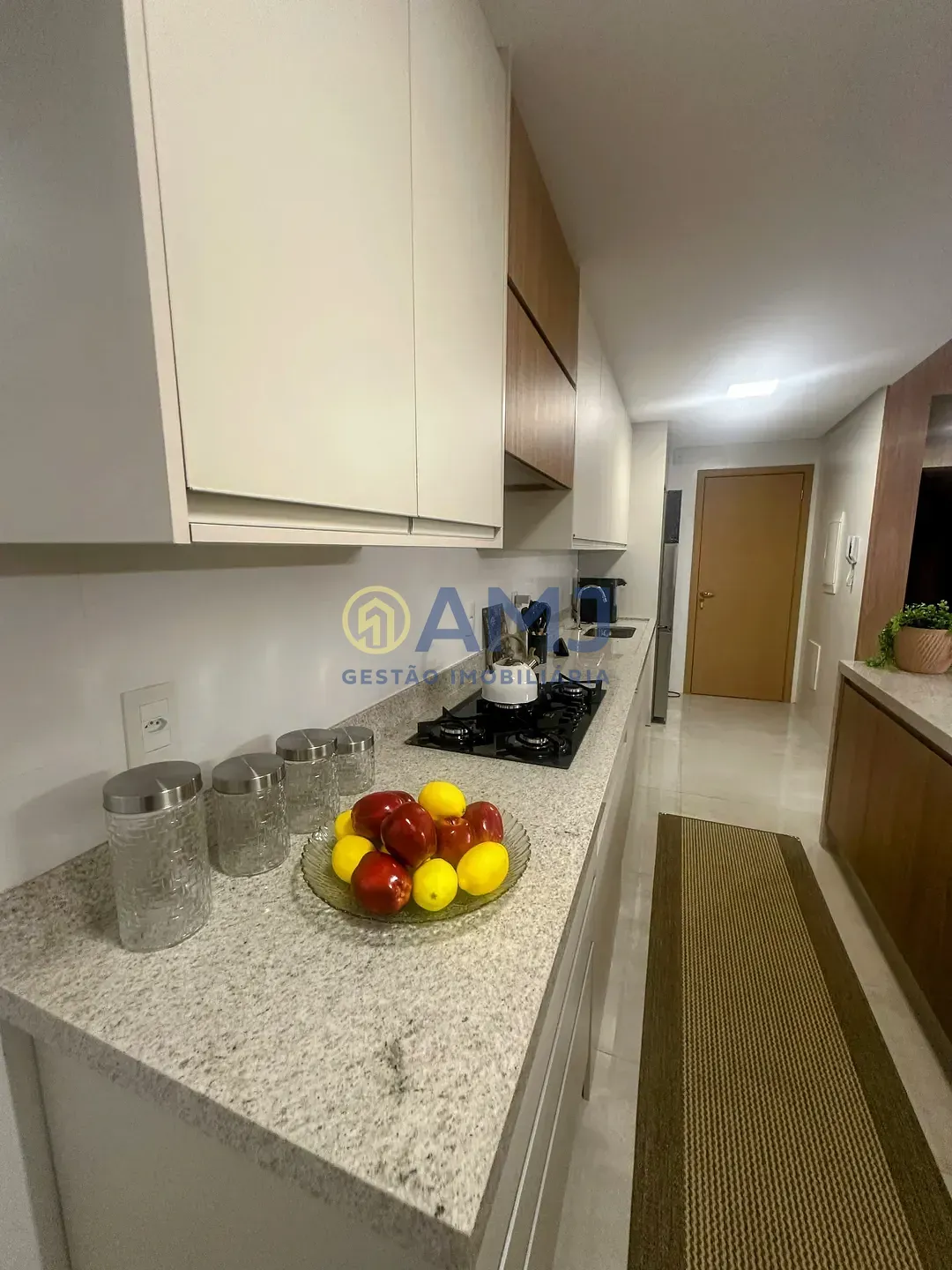 Apartamento, 3 quartos, 114 m² - Foto 12