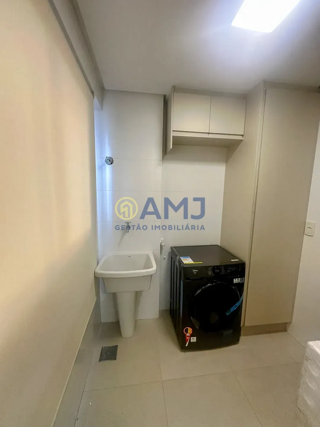 Apartamento, 3 quartos, 114 m² - Foto 13