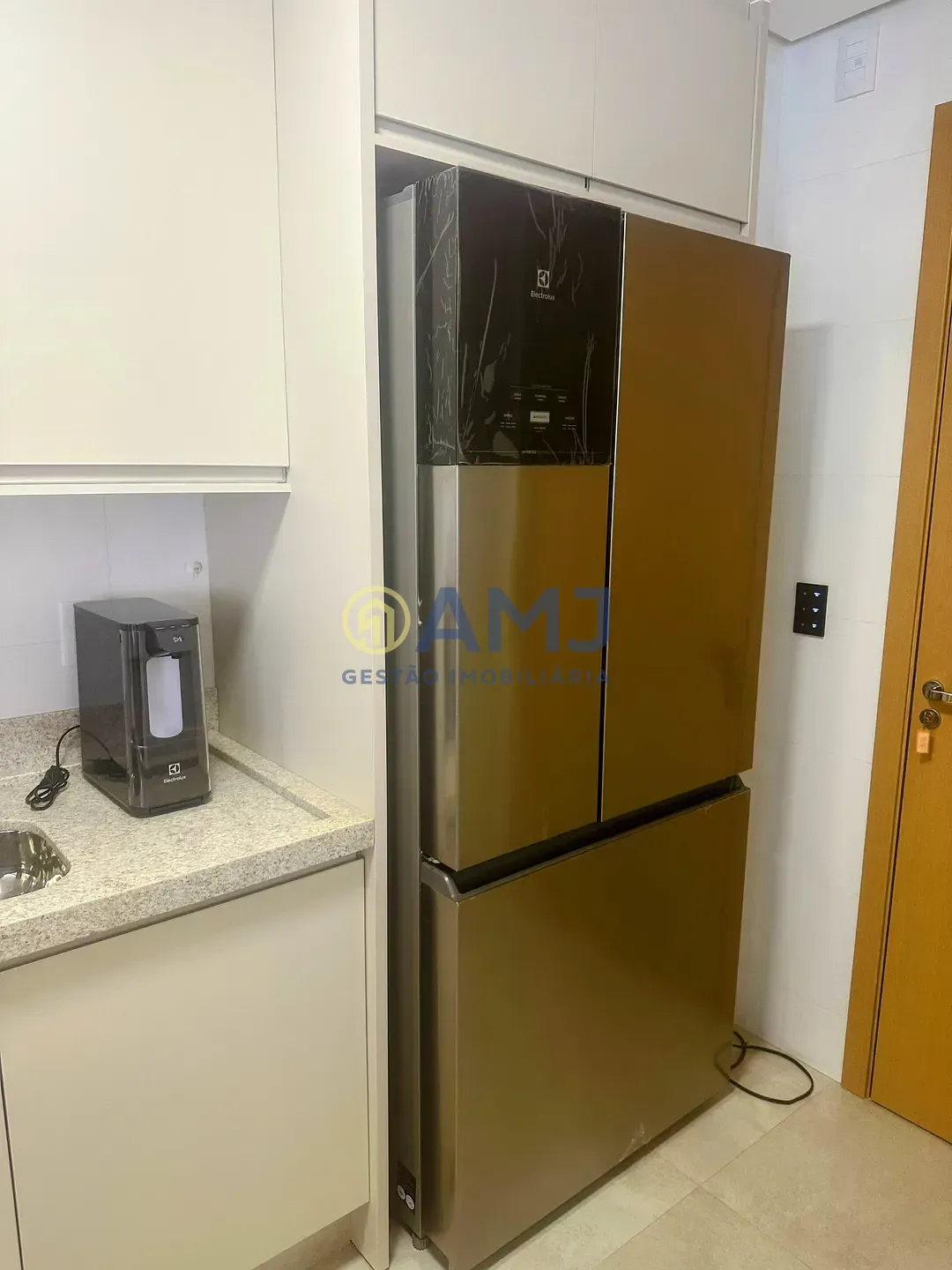 Apartamento, 3 quartos, 114 m² - Foto 14