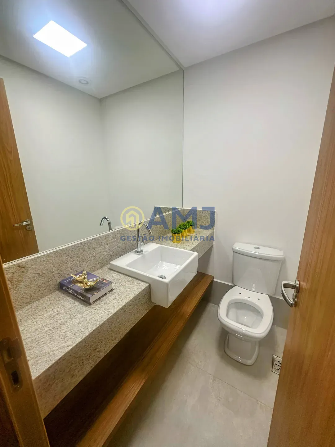 Apartamento, 3 quartos, 114 m² - Foto 15