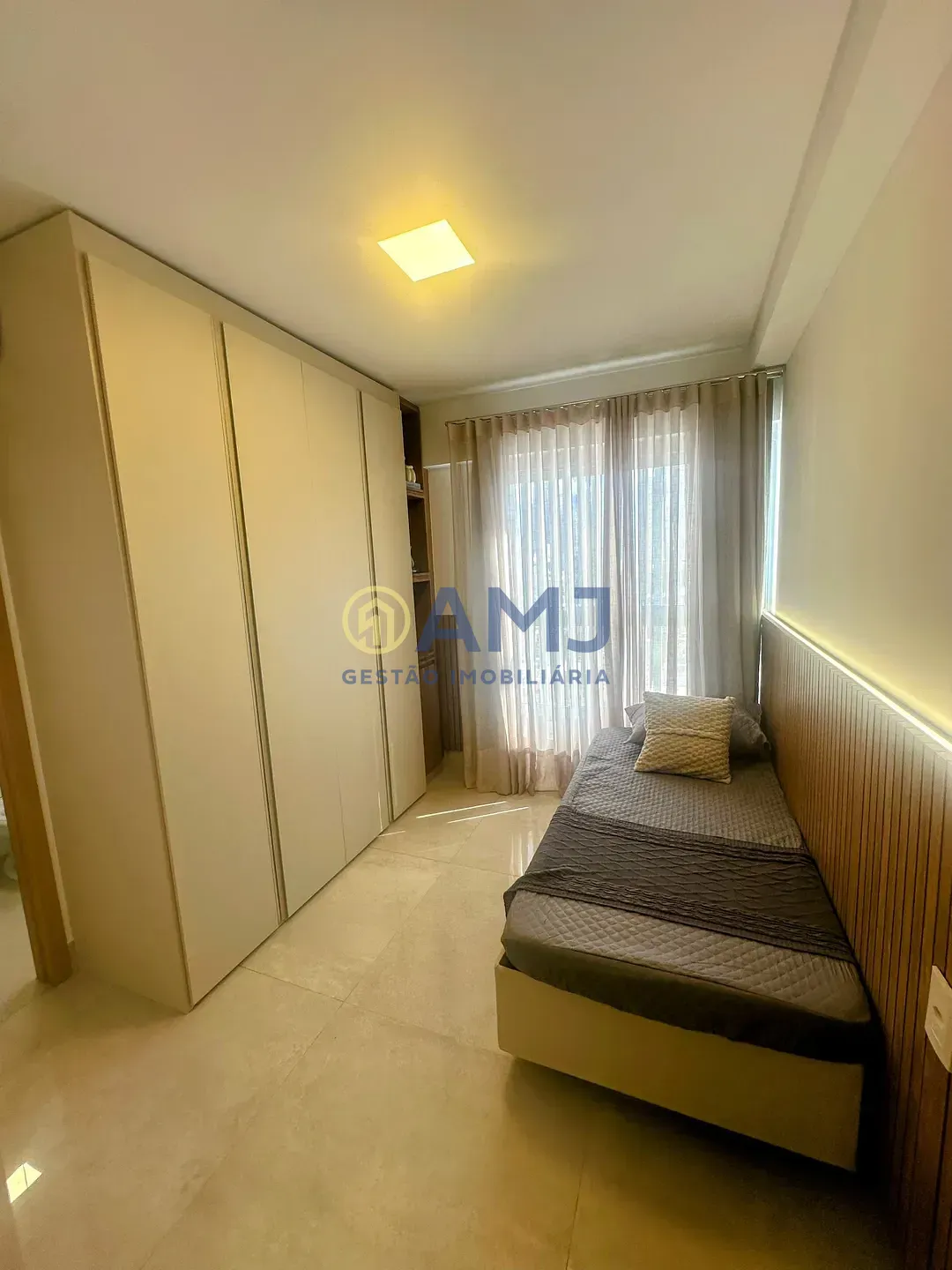 Apartamento, 3 quartos, 114 m² - Foto 16