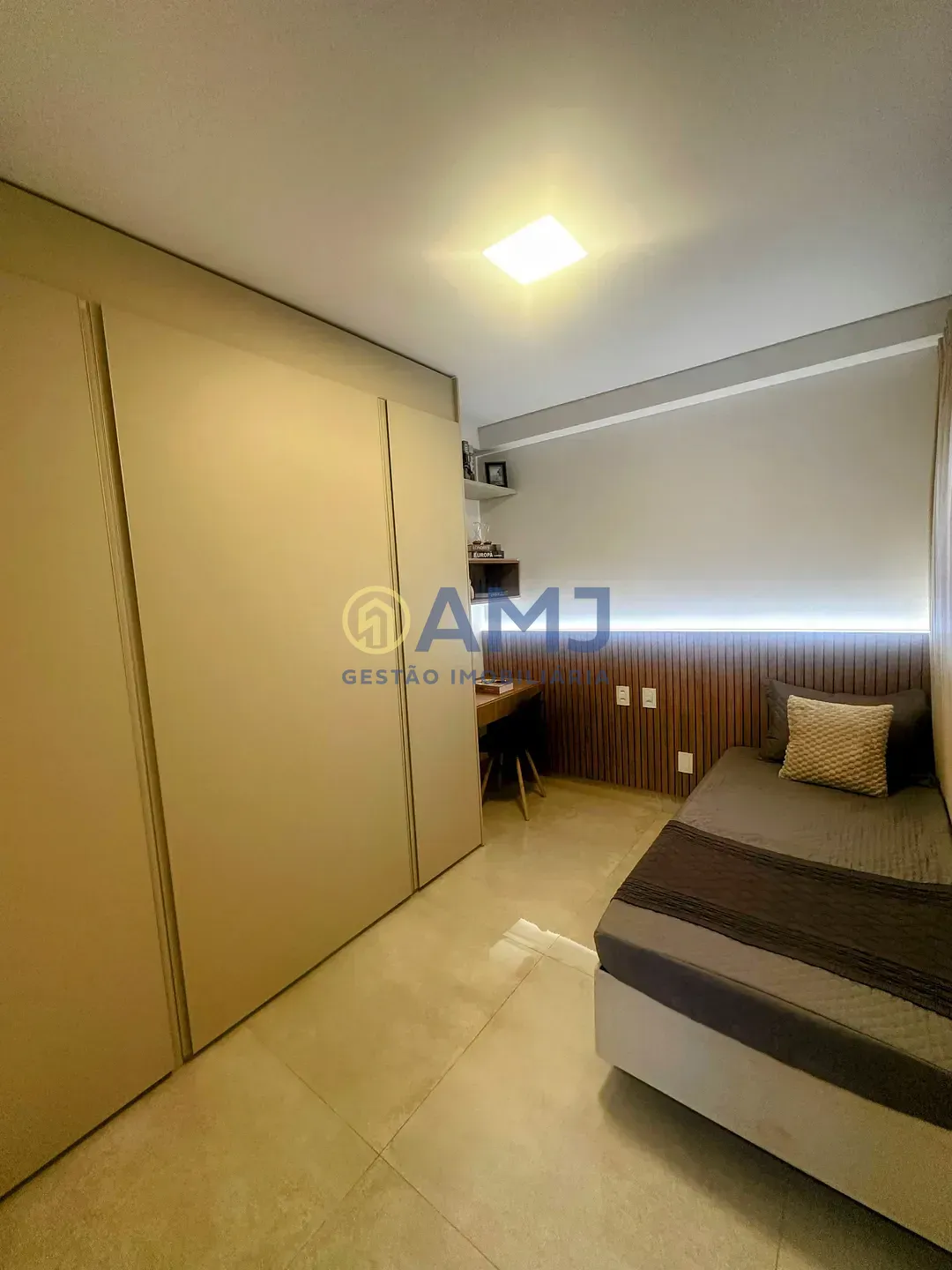 Apartamento, 3 quartos, 114 m² - Foto 17