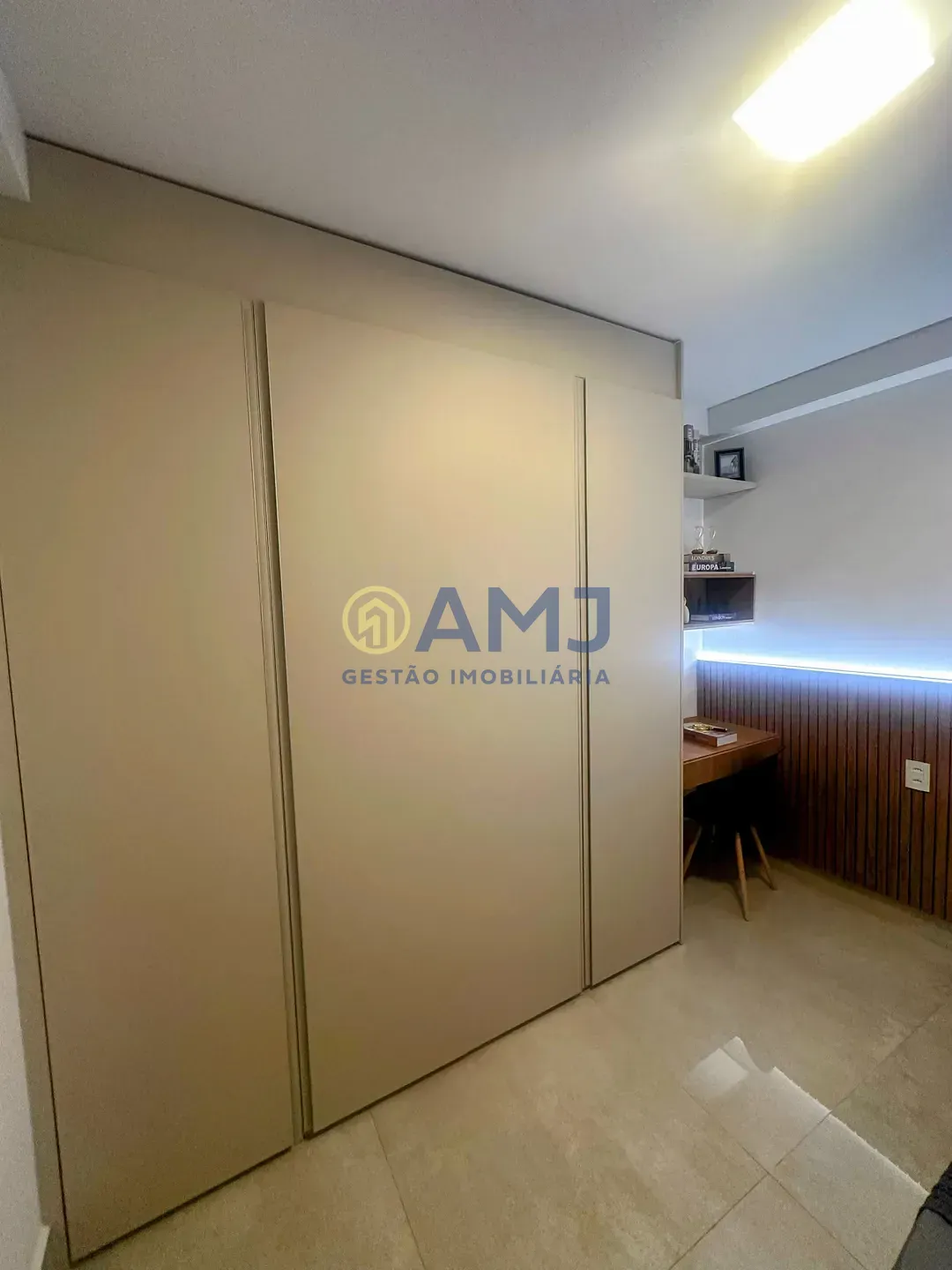 Apartamento, 3 quartos, 114 m² - Foto 18