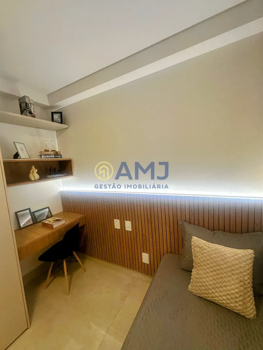 Apartamento, 3 quartos, 114 m² - Foto 19