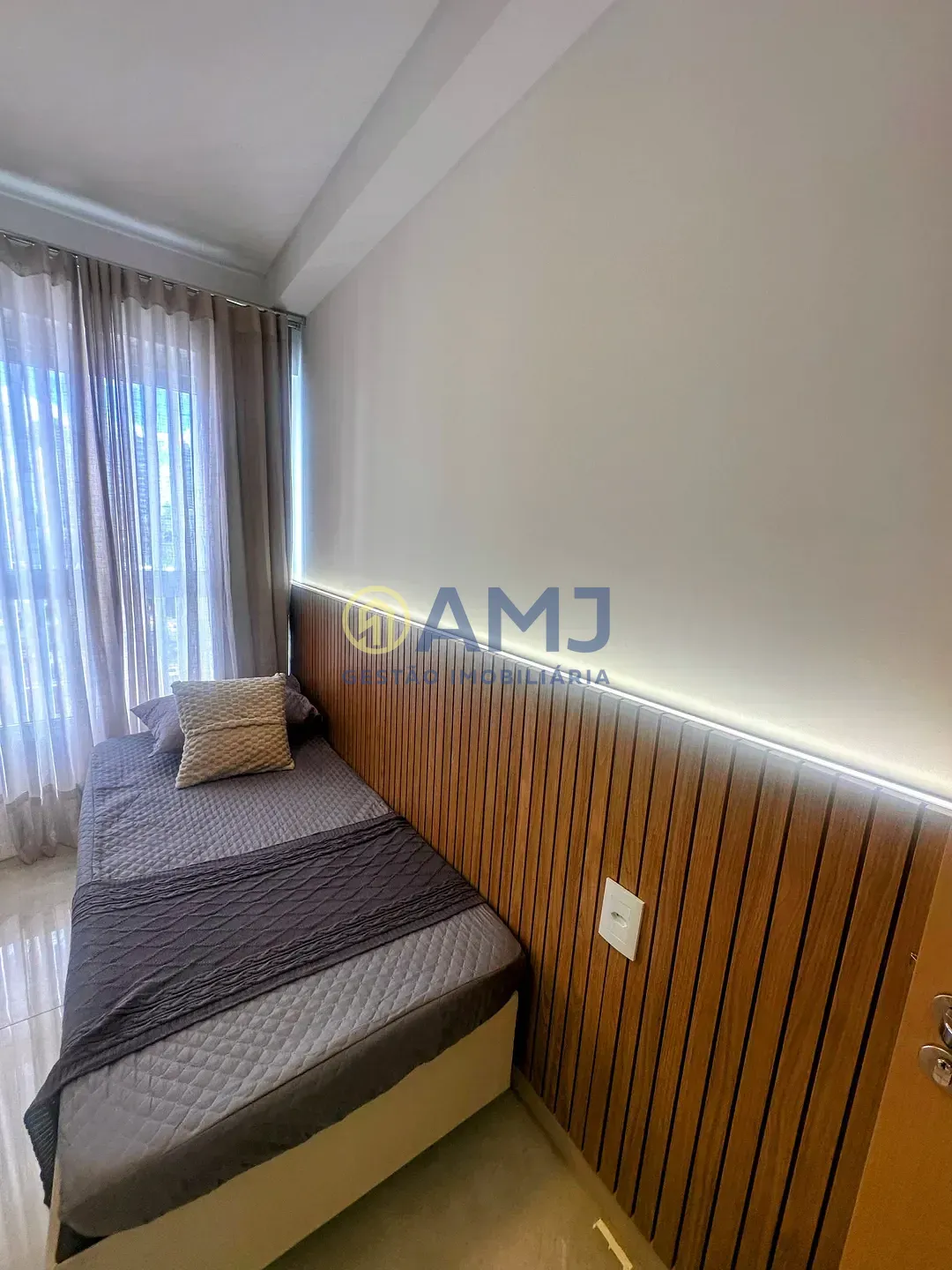 Apartamento, 3 quartos, 114 m² - Foto 20