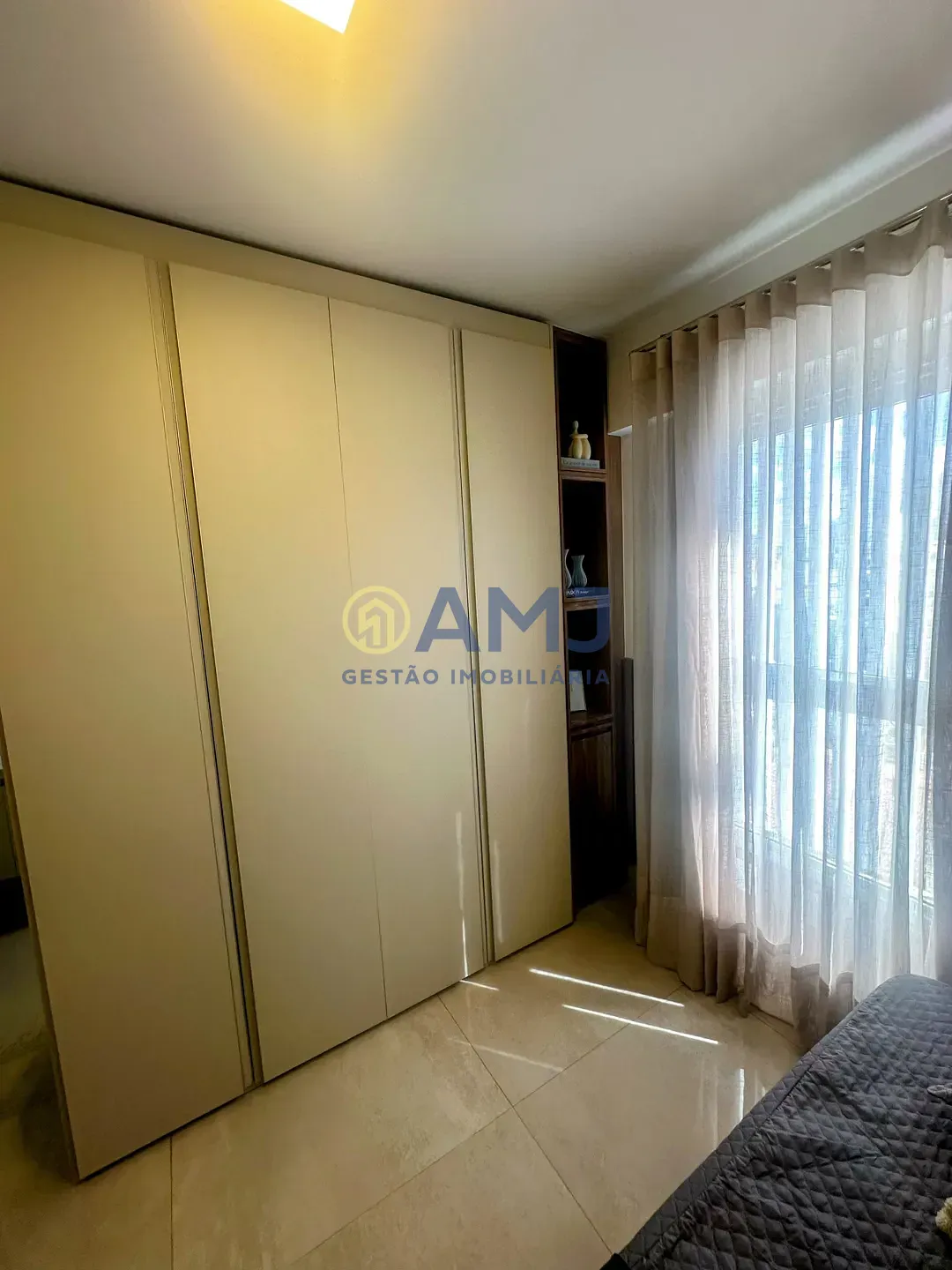 Apartamento, 3 quartos, 114 m² - Foto 21