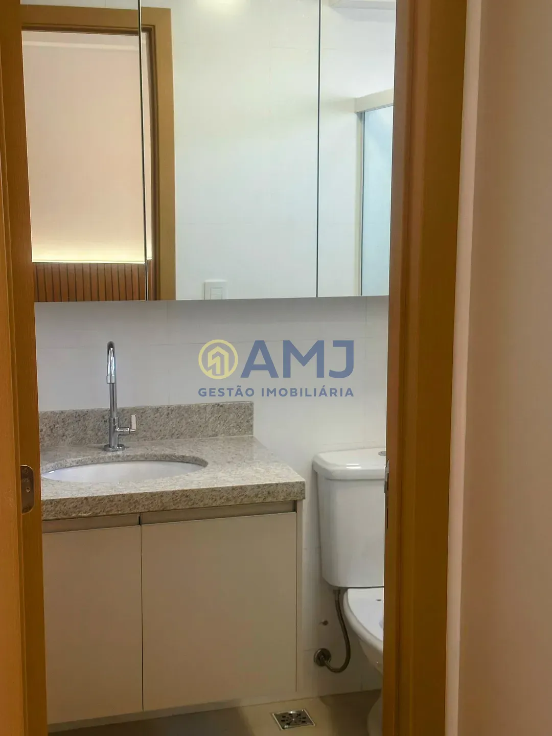 Apartamento, 3 quartos, 114 m² - Foto 22