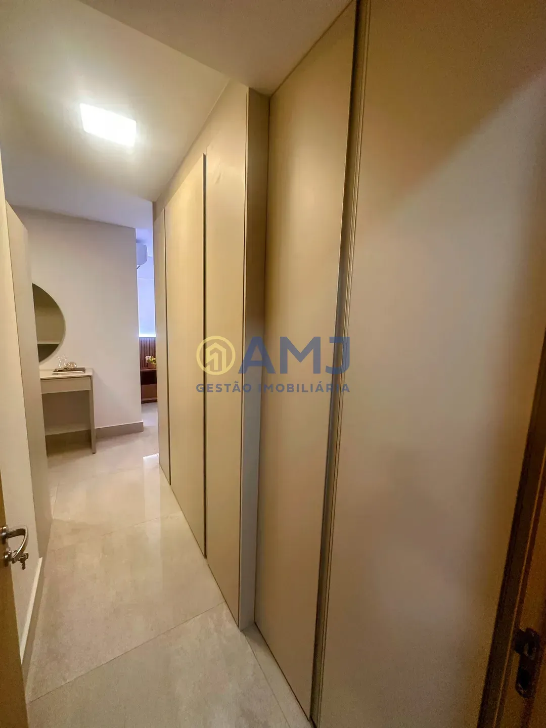 Apartamento, 3 quartos, 114 m² - Foto 23