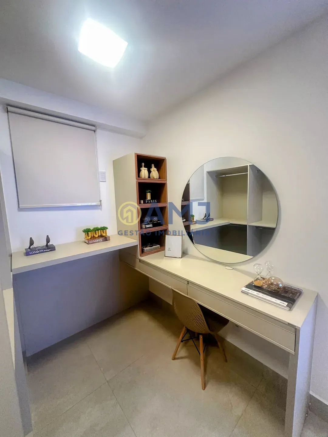 Apartamento, 3 quartos, 114 m² - Foto 24