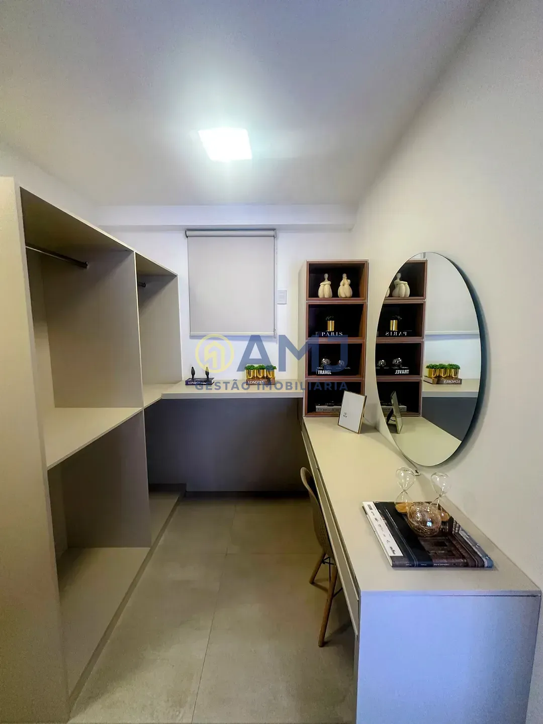 Apartamento, 3 quartos, 114 m² - Foto 25
