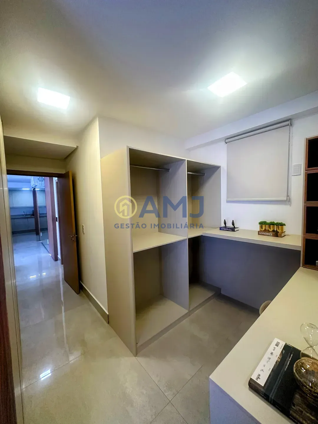 Apartamento, 3 quartos, 114 m² - Foto 26