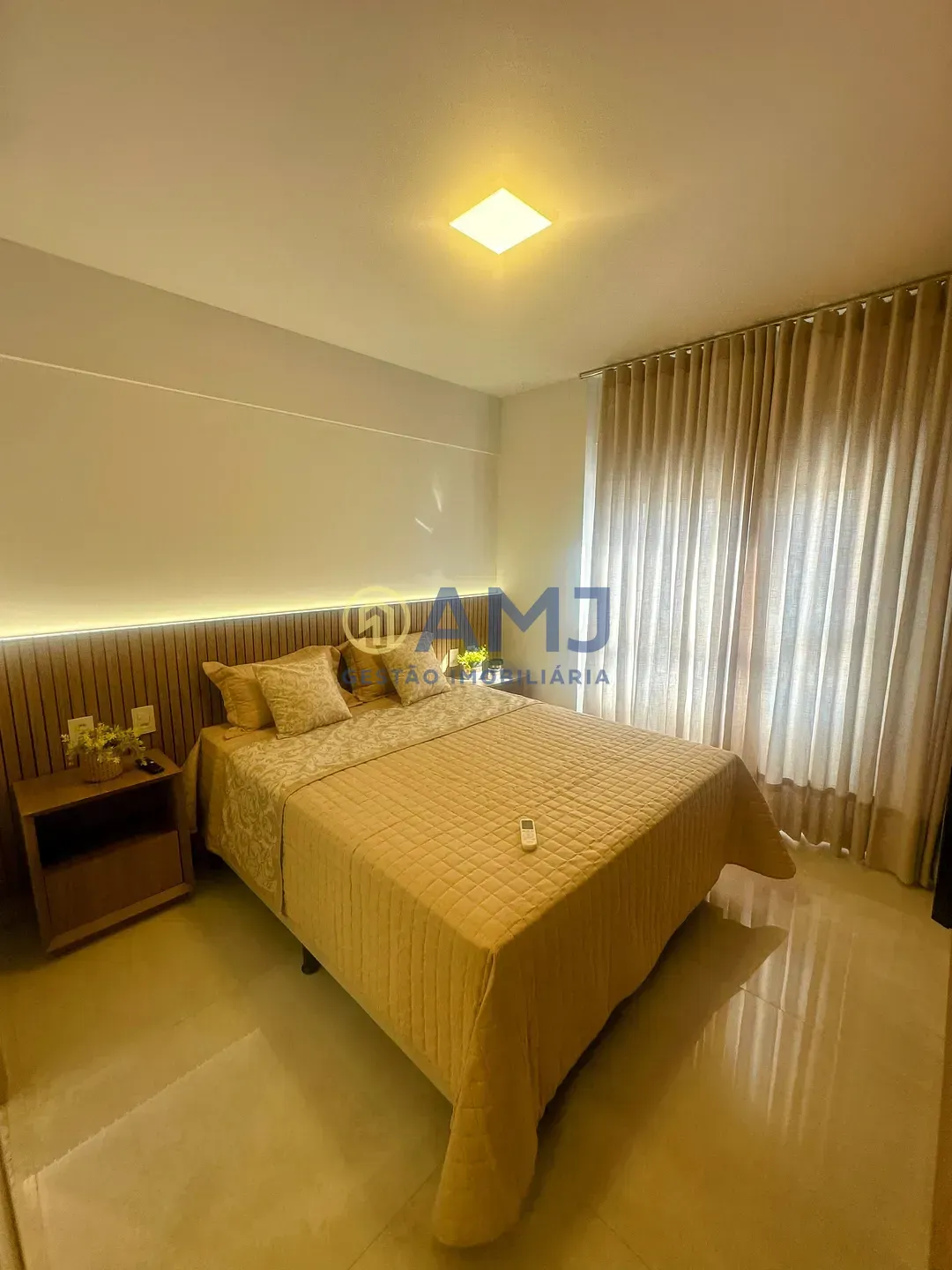 Apartamento, 3 quartos, 114 m² - Foto 27