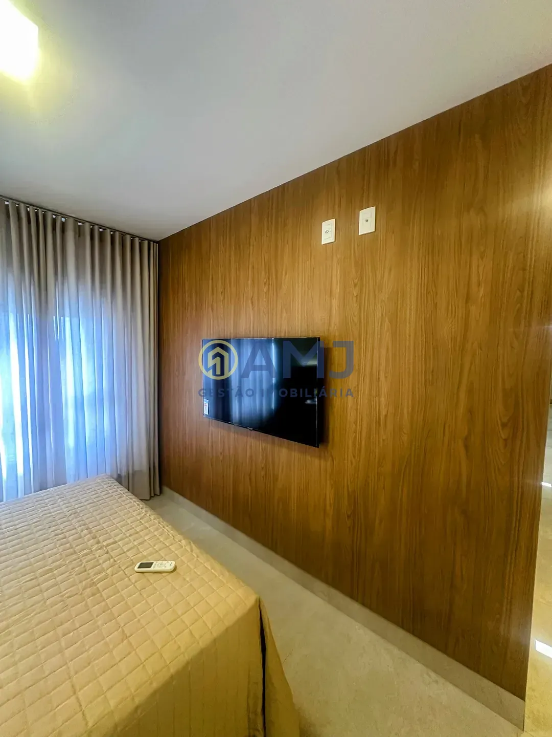 Apartamento, 3 quartos, 114 m² - Foto 28