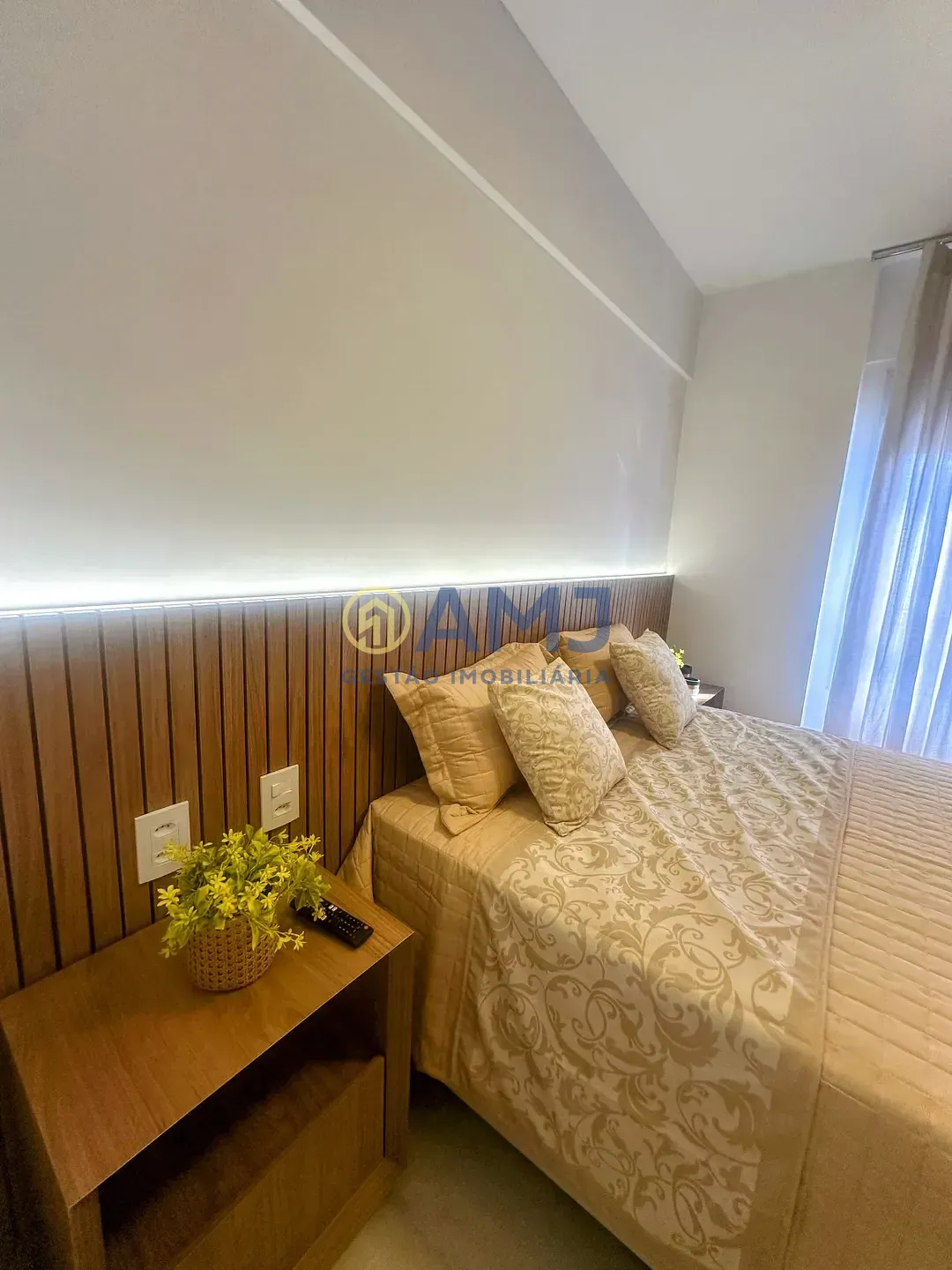 Apartamento, 3 quartos, 114 m² - Foto 29