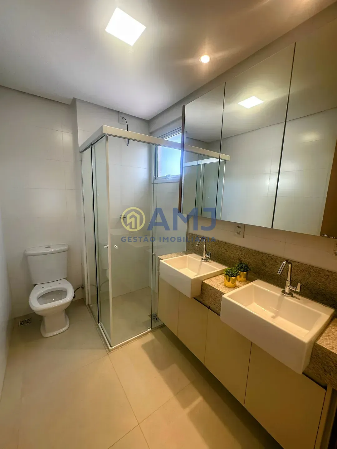 Apartamento, 3 quartos, 114 m² - Foto 30