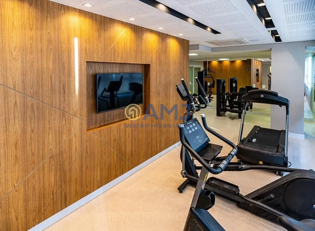 Apartamento, 3 quartos, 114 m² - Foto 40