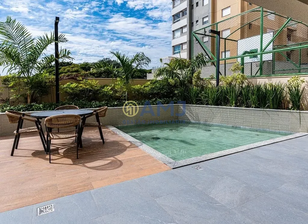 Apartamento, 3 quartos, 114 m² - Foto 38